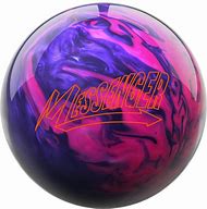 Image result for Bowling Ball Colors