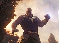 Image result for Thanos Balance