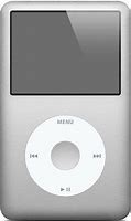 Image result for iPod Music Screen