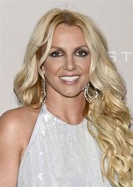 Image result for Britney Spears Eye Color
