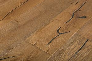 Image result for Light Brown Wood Flooring