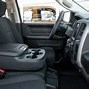 Image result for Dodge Ram Uconnect System