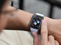 Image result for Cool Apple Watch