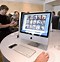 Image result for First Computer of Apple