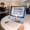 Image result for iMac First Edition