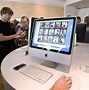 Image result for Apple Inc. First iMac