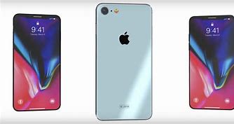 Image result for iPhone SE 2 Release Date