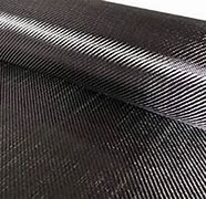 Image result for Black Fiber Cloth