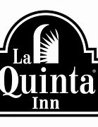 Image result for La Quinta by Wyndham Medallia