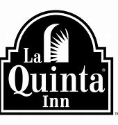 Image result for La Quinta by Wyndham Logo