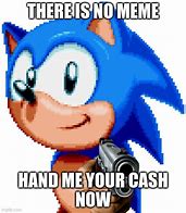 Image result for Cash App Meme