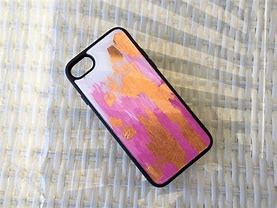 Image result for Rose iPhone 7 Case