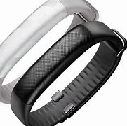 Image result for Jawbone Up2 Wristband Fitness Tracker