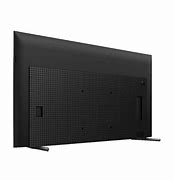 Image result for Sony X90L 65-Inch TV