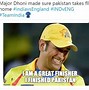 Image result for Top Memes India