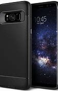 Image result for Samsung Galaxy S8 Plus Case Best