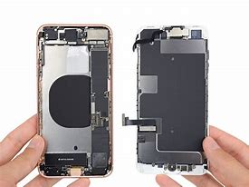 Image result for Flex Cable LCD Apple iPhone XR