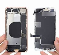 Image result for iPhone LCD Flex Cable Pinout