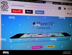 Image result for Apple iPhone Advert