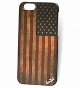 Image result for iPhone 6s Plus Double Wallet Case American Flag
