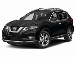 Image result for 2018 Nissan Rogue Red
