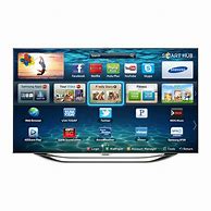 Image result for Samsung TV Manuals and Downloads