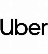 Image result for Uber Service Logo.png