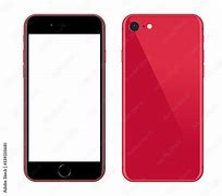 Image result for iPhone SE Front View