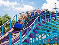 Image result for Things to Do in Lancaster PA Family