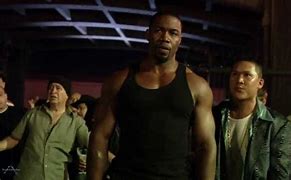 Image result for Michael Jai White Fighting