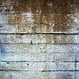 Image result for Dark Grey Concrete Texture