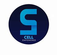 Image result for 50 Cell Logo