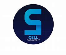 Image result for SC Cell Logo