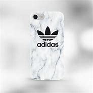 Image result for Addidas iPhone 6 Plus Cases Marble