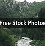 Image result for Free Use Stock Photos