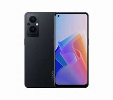 Image result for Oppo F21 Pro Red