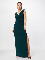 Image result for Ralph Lauren Evening Dresses