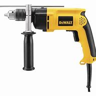 Image result for Electric Hammer Drill