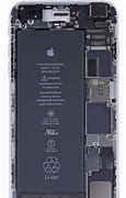 Image result for Inside a iPhone 6s Plus