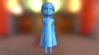 Image result for Anna From Frozen Clip Art