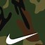 Image result for Pink Camo Nike Wallpaper