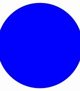 Image result for iPhone Apple Blue Big