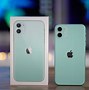 Image result for Images of iPhone 11 Rey Used