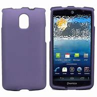 Image result for Pantech Cases
