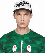 Image result for BAPE Shark Phone Case