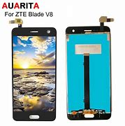 Image result for ZTE V8.70 LCD