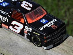 Image result for Rare NASCAR Diecast