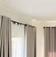 Image result for Kinds of Curtain Hooks