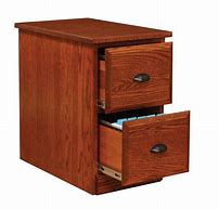 Image result for 2 Drawer Vertical File Cabinet