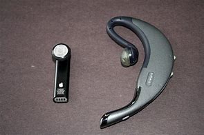 Image result for iPhone Headset with Cross